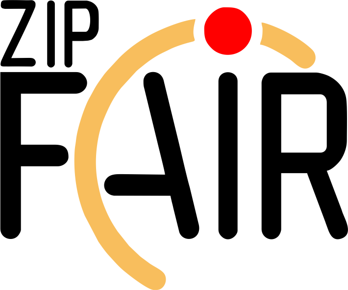 zipfair.ru zipfair.ru