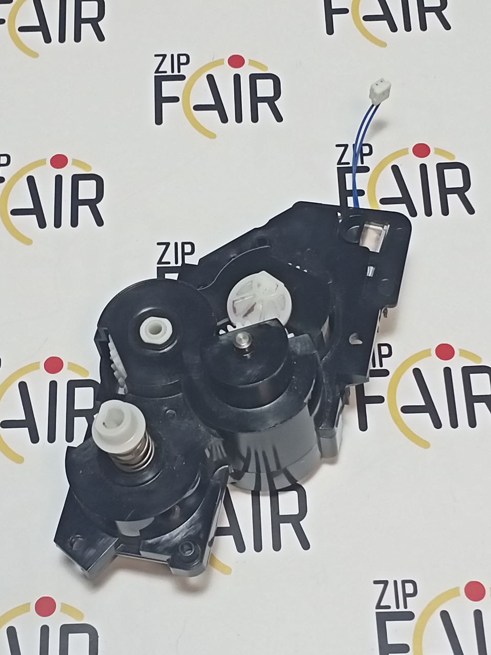 photo_2025-09-24_12-05-54