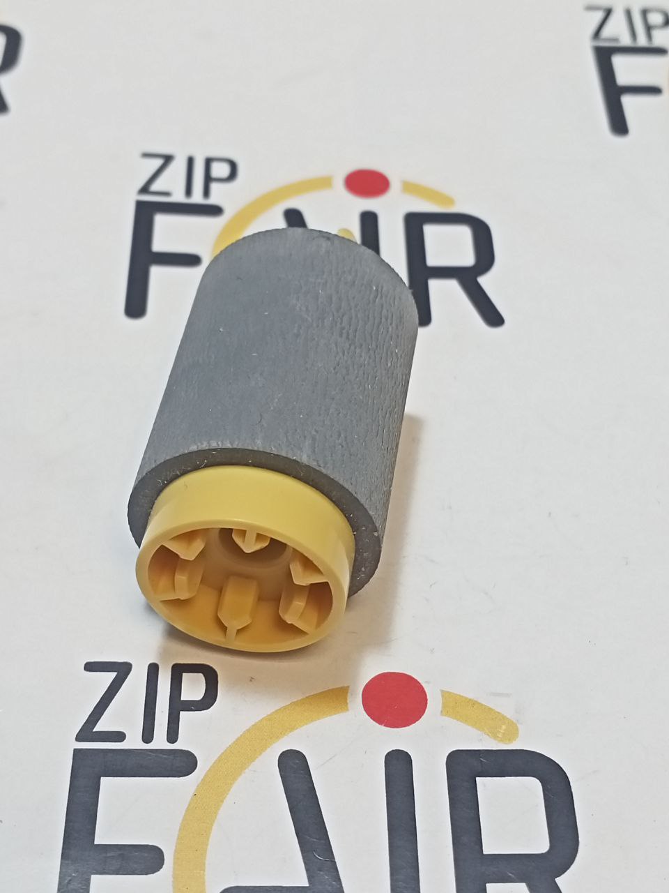 photo_2025-08-12_14-48-38