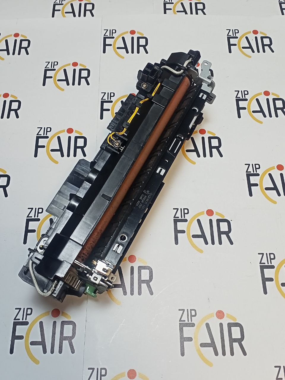 photo_2025-09-29_10-57-20