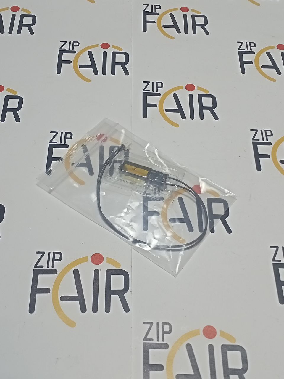 photo_2025-10-14_14-24-29