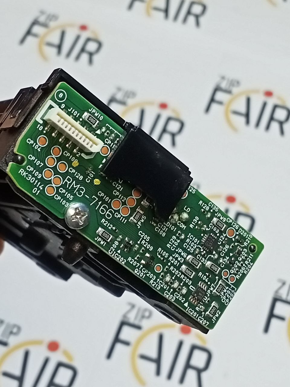 photo_2025-10-01_12-11-31