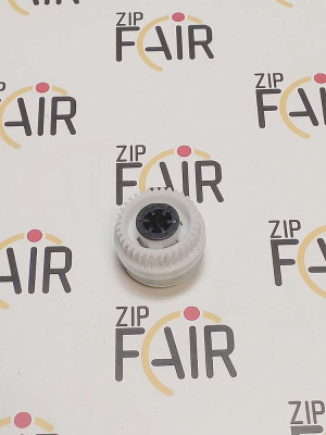 photo_2025-12-18_15-41-31