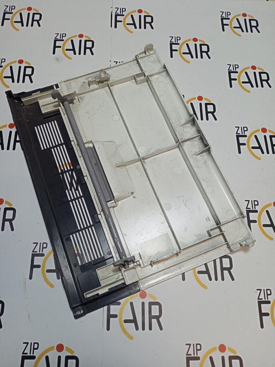 photo_2025-10-06_16-13-04