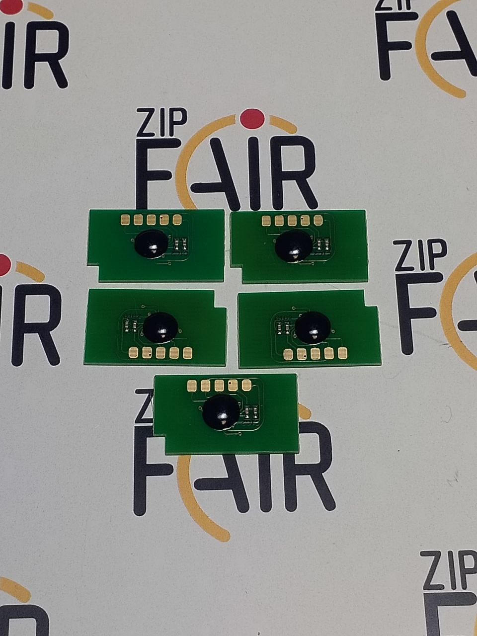 photo_2025-10-28_15-24-26