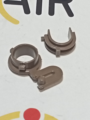 photo_2025-07-29_10-15-07