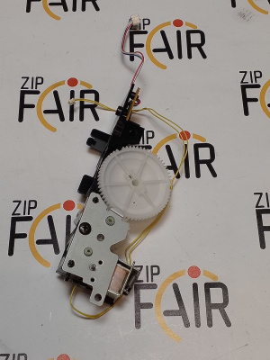 photo_2025-11-12_15-07-12