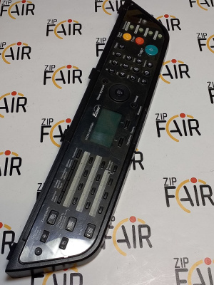 photo_2025-11-13_11-42-07