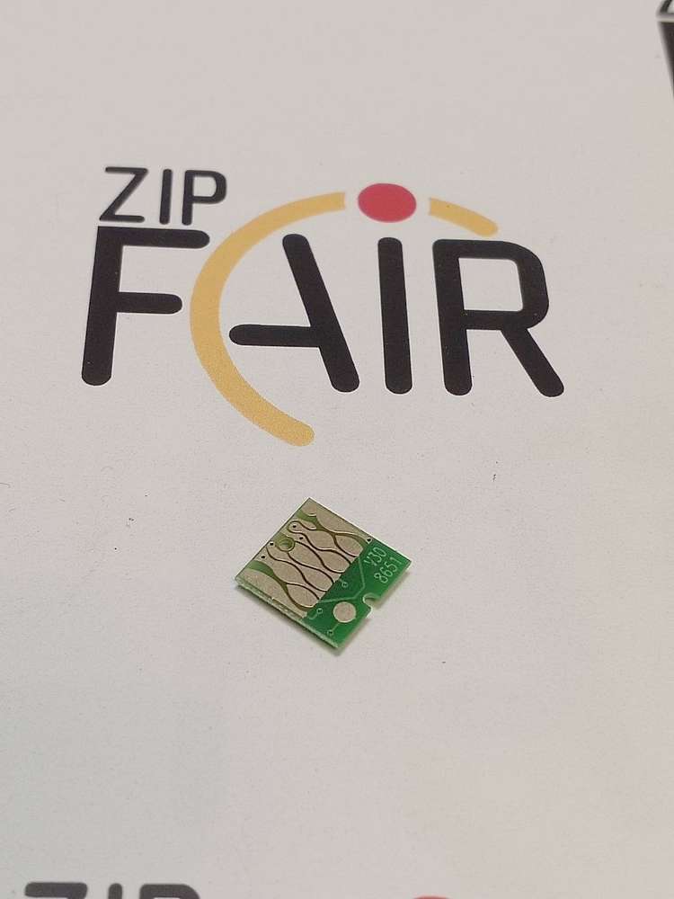 photo_2026-01-13_16-57-58