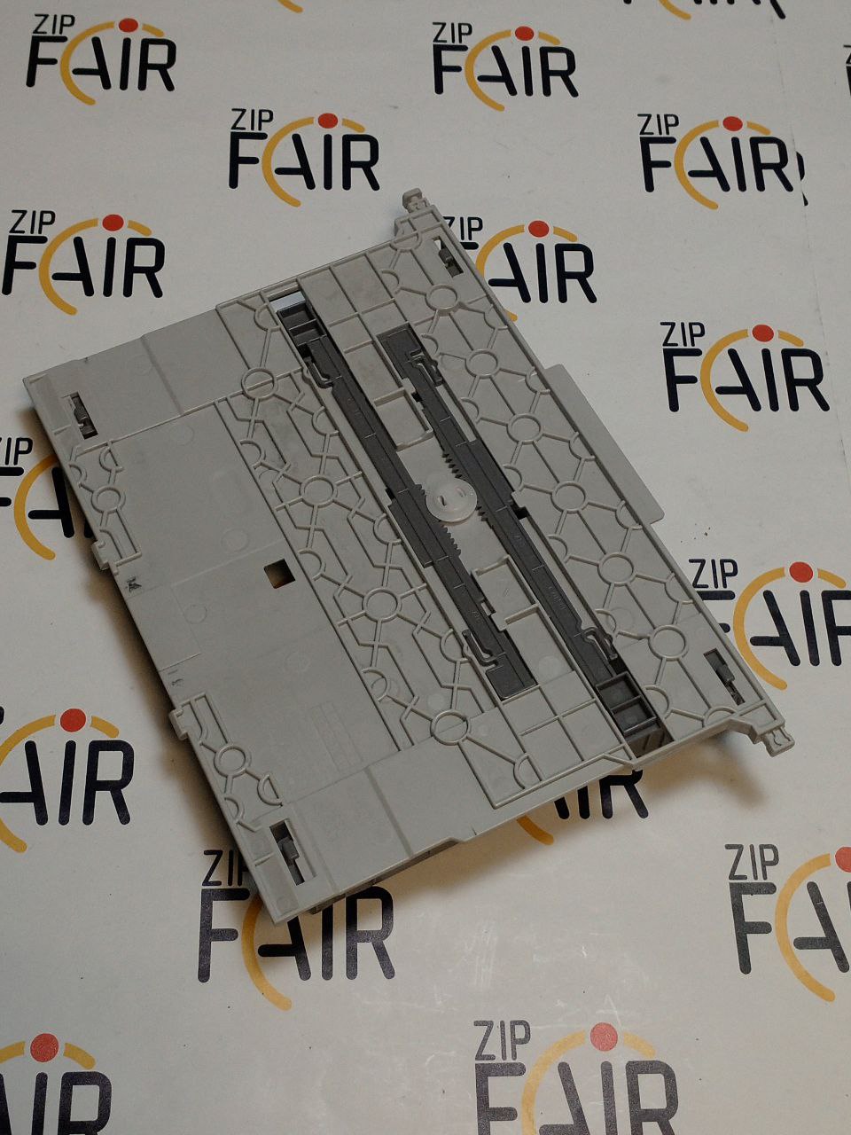 photo_2025-11-19_17-16-26