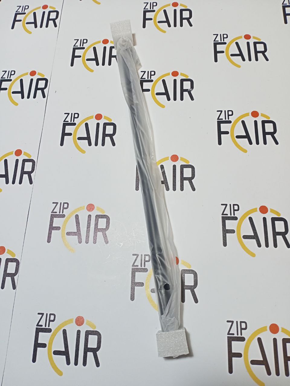 photo_2025-07-29_14-05-47