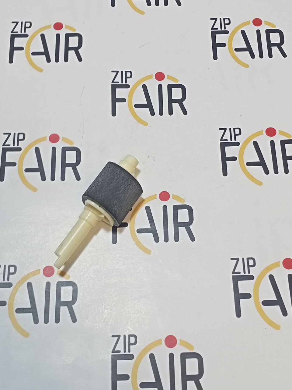 photo_2025-08-12_12-48-44