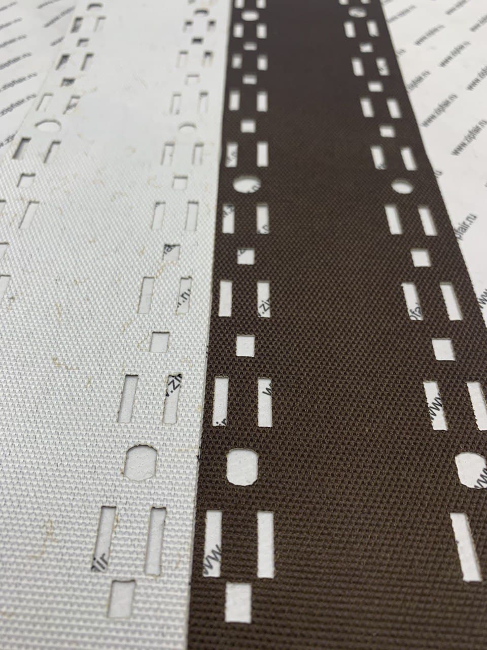 photo_2021-02-25_10-42-13