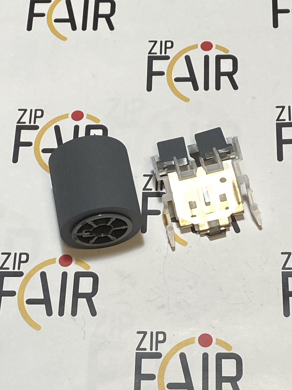 photo_2025-06-30_12-18-05