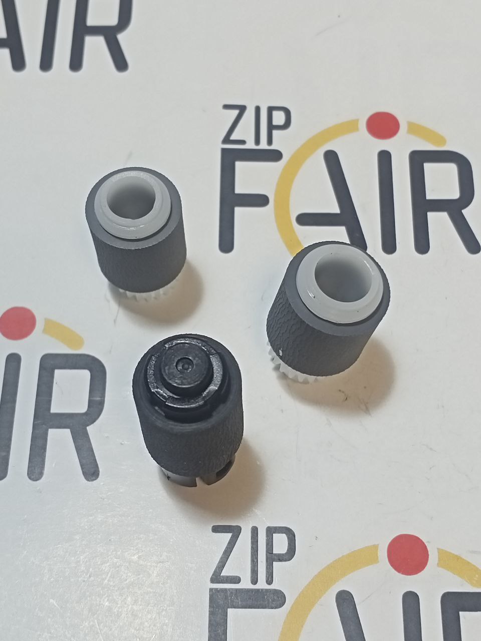 photo_2025-07-17_12-27-53