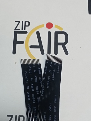 photo_2025-10-07_12-39-14