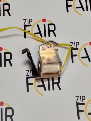 photo_2025-10-22_17-18-22