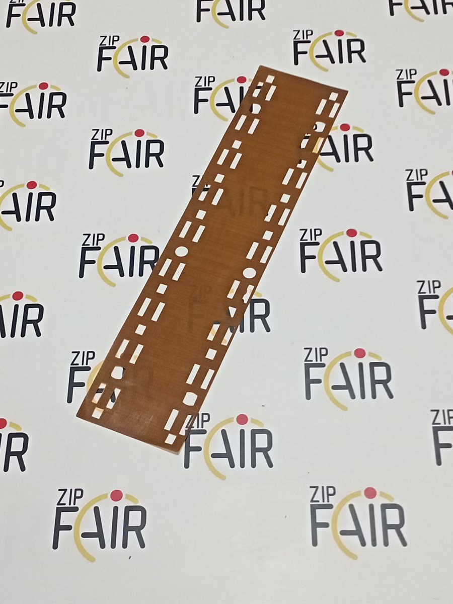 photo_2025-04-03_13-53-59