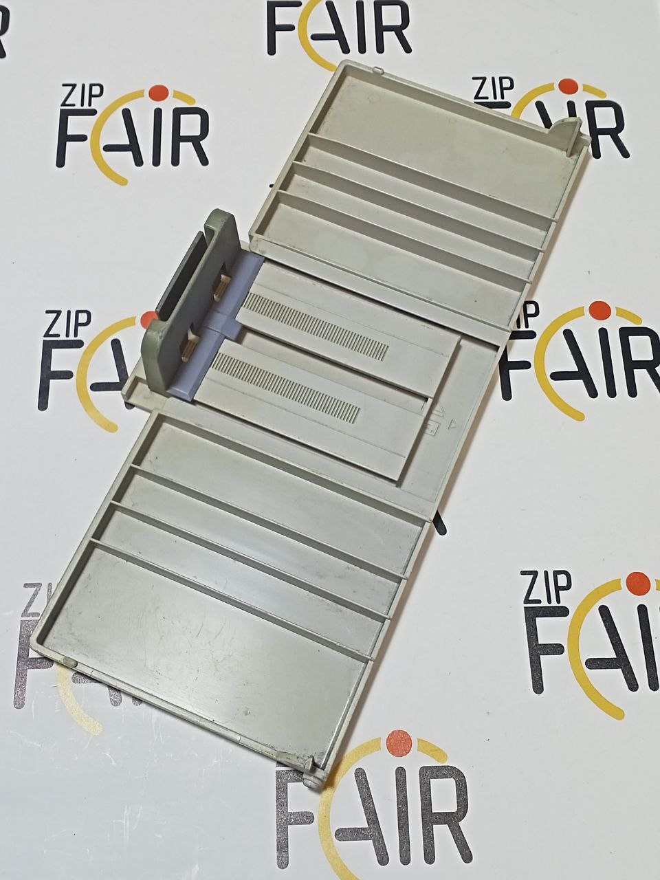 photo_2025-10-08_11-33-58