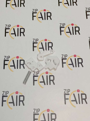 photo_2025-12-19_17-08-54