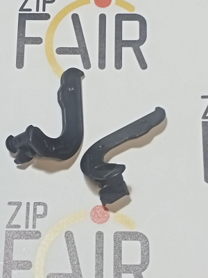 photo_2025-07-16_11-22-47