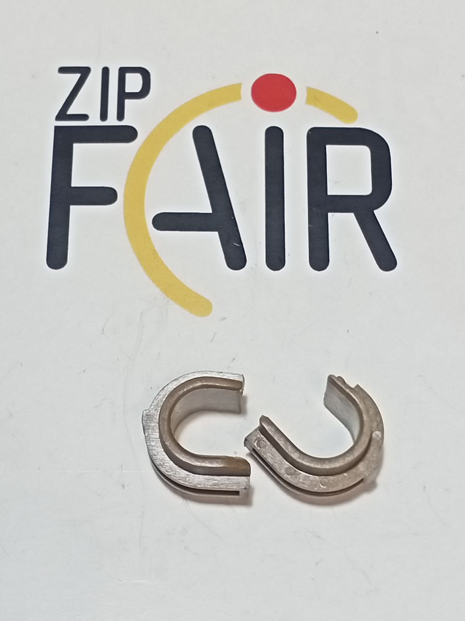 photo_2025-07-28_11-11-55