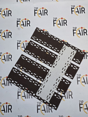 photo_2025-10-05_12-06-36