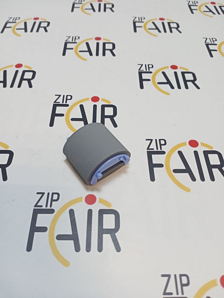 photo_2025-04-04_10-09-45