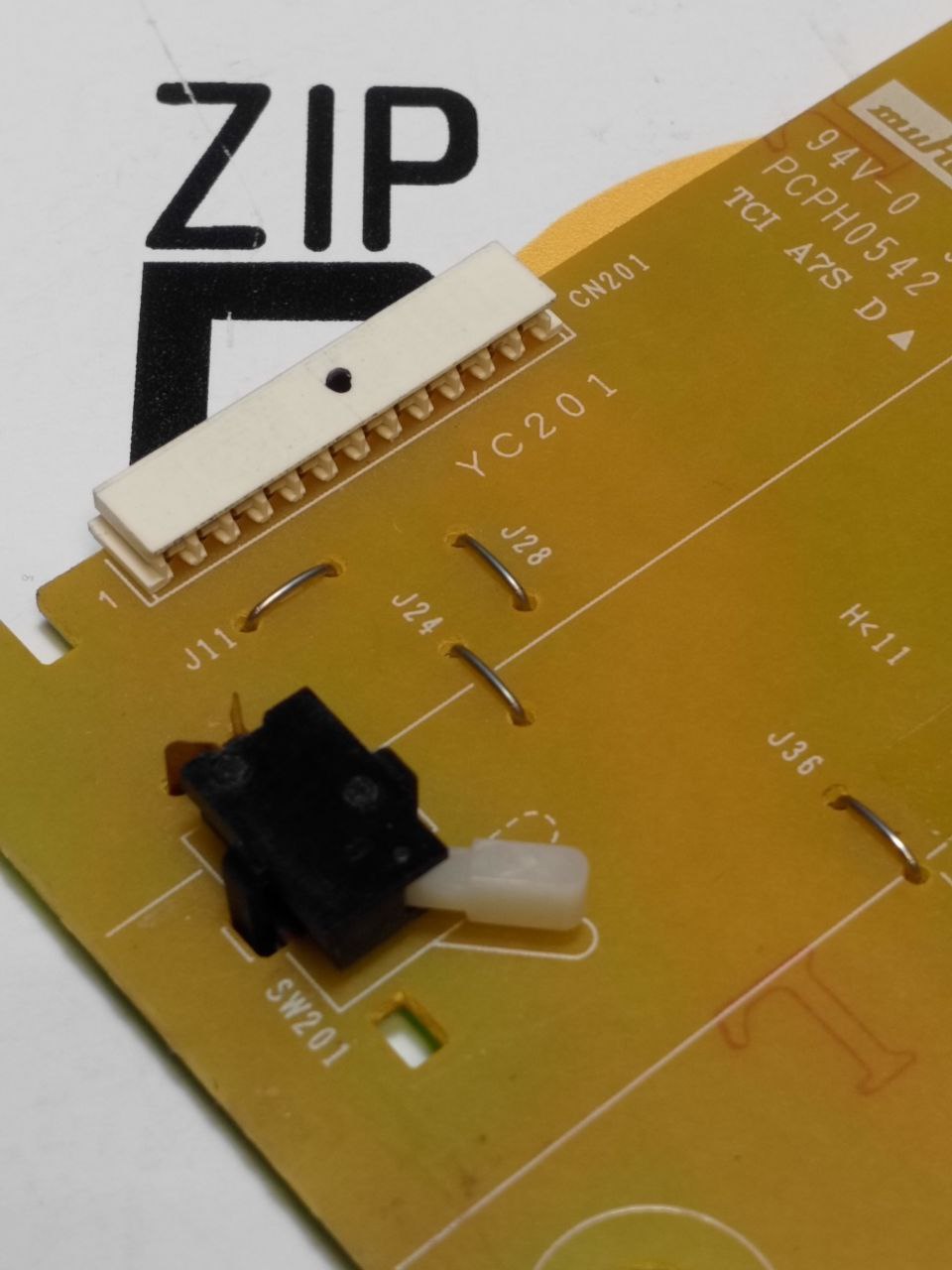 photo_2025-11-18_15-51-41