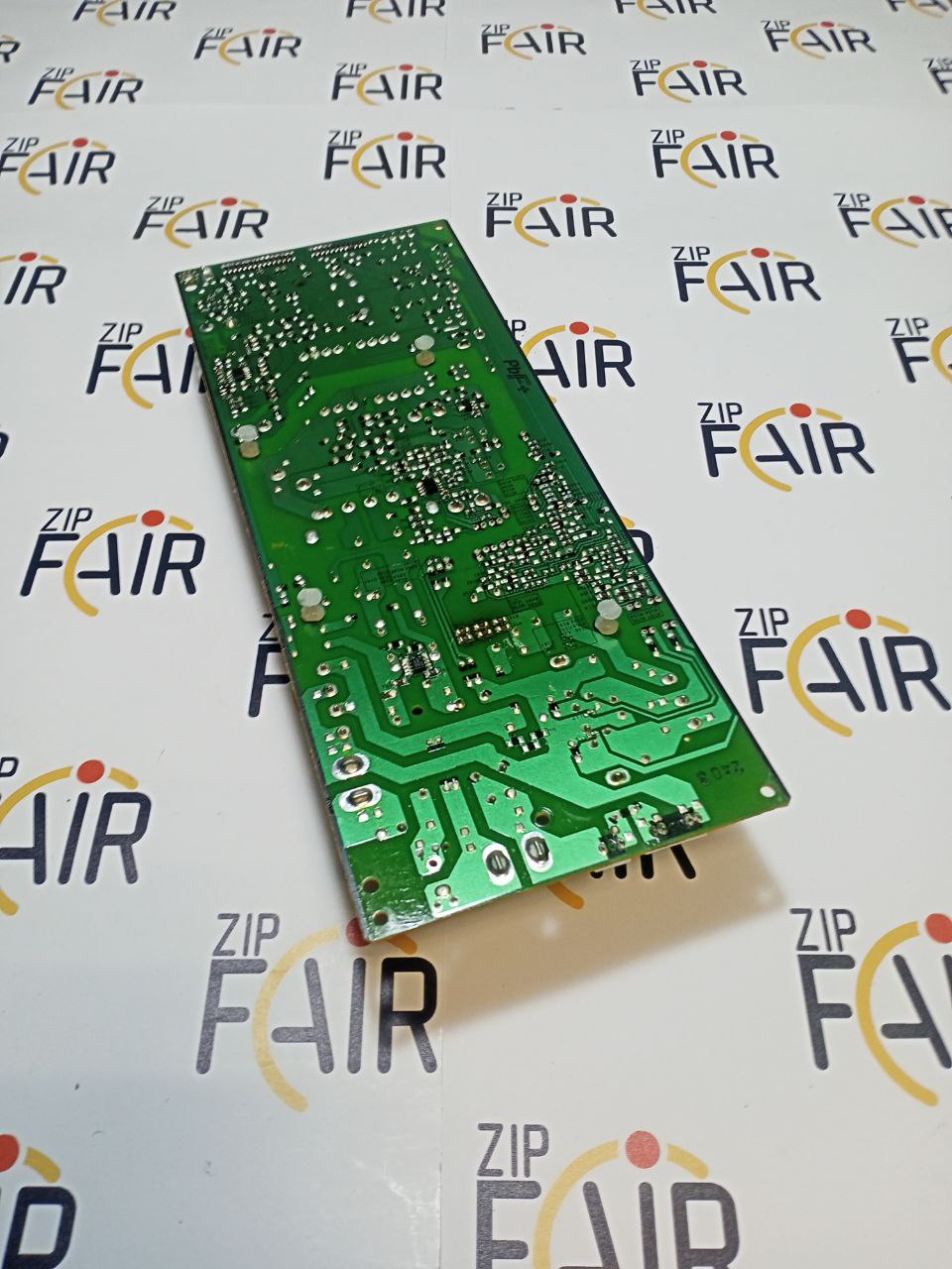 photo_2025-08-11_14-10-57