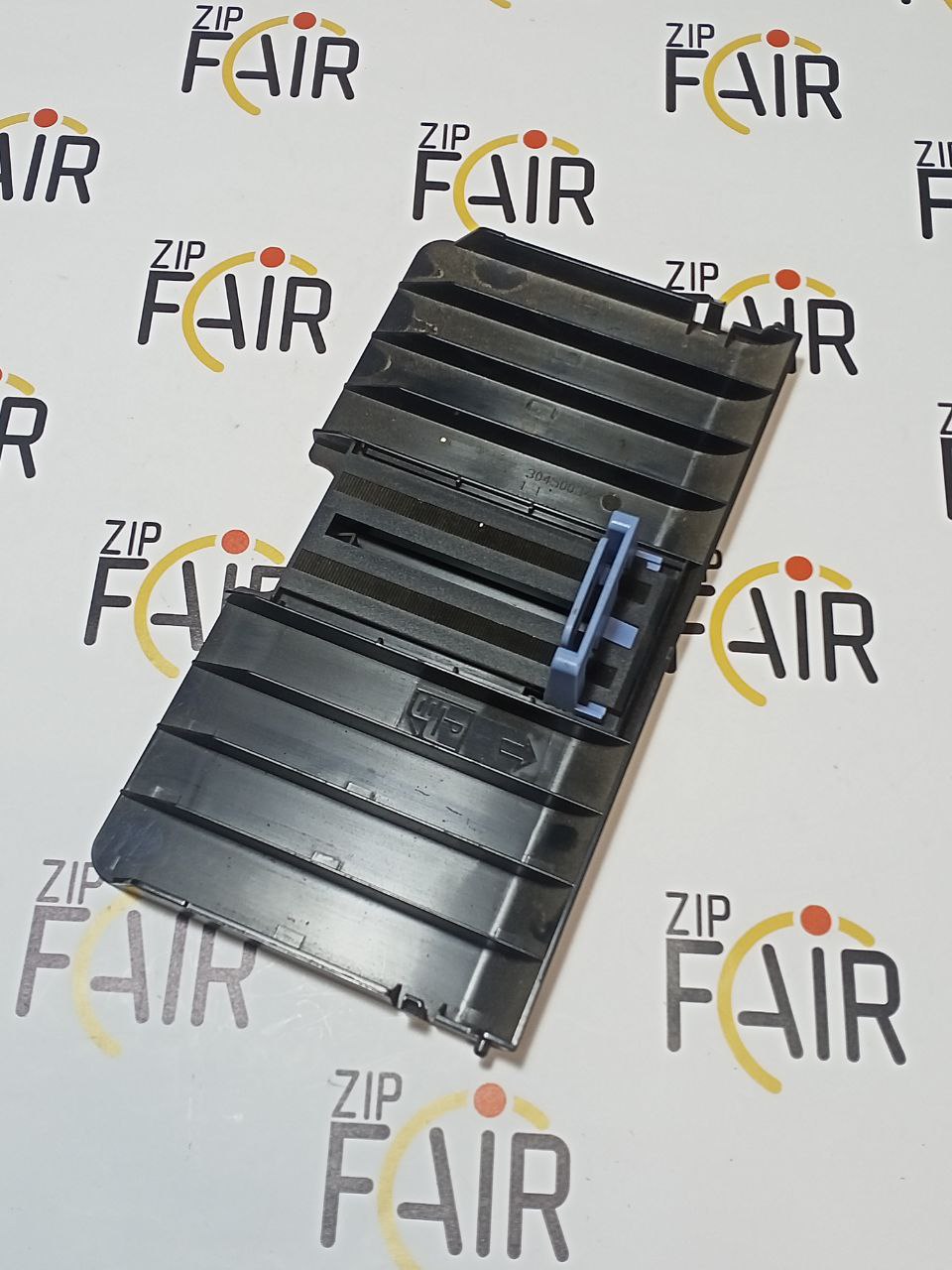 photo_2025-10-06_16-57-11