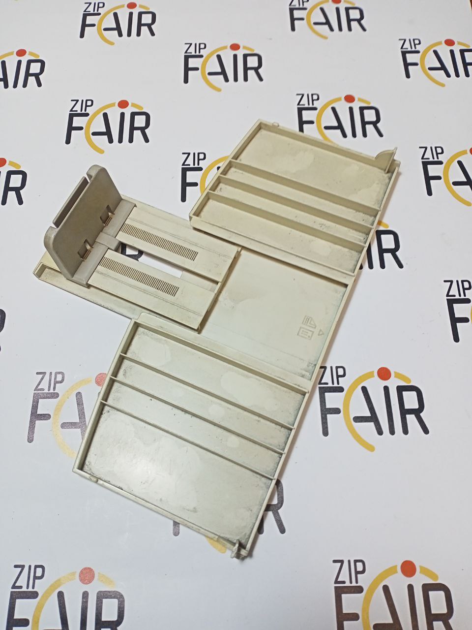 photo_2025-10-08_11-44-49