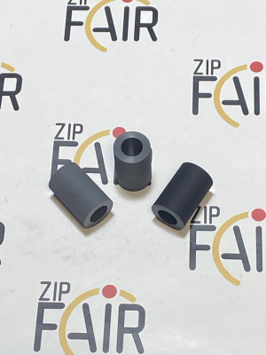 photo_2025-07-03_10-20-07