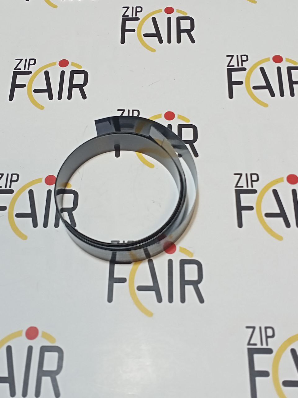 photo_2025-07-29_12-44-51