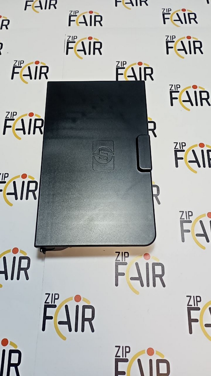 photo_2025-04-08_10-39-14