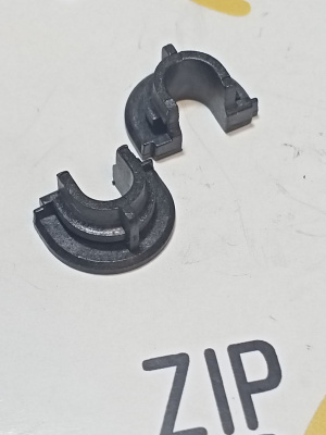 photo_2025-08-12_14-30-08