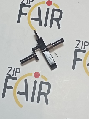 photo_2025-04-03_11-57-34