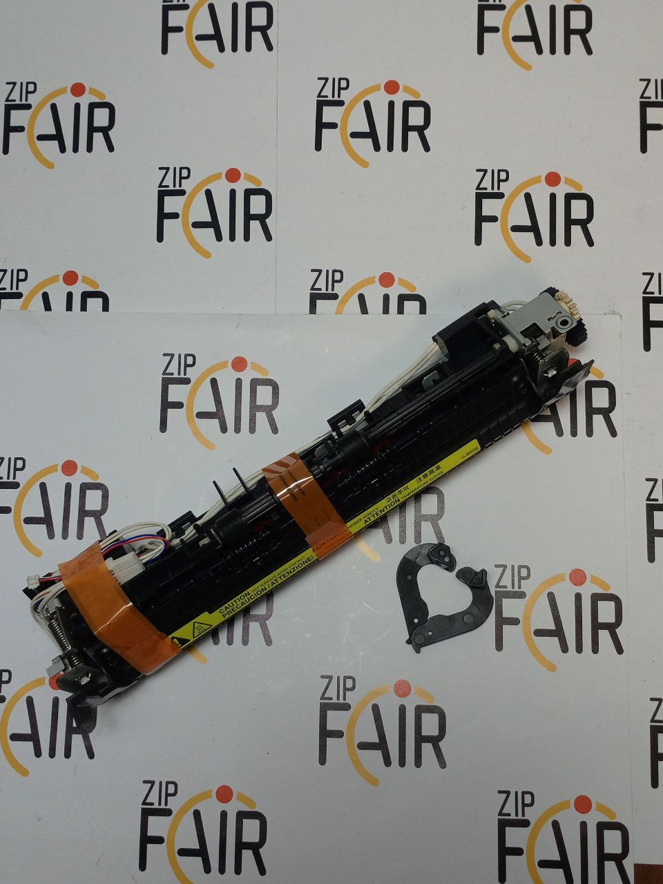 photo_2025-12-03_12-14-52