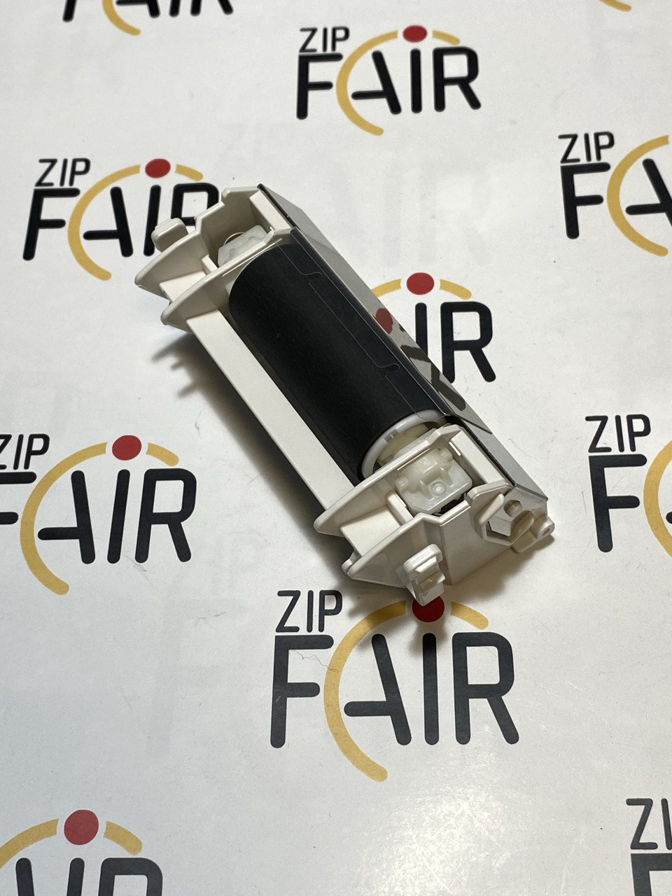 photo_2025-06-30_12-16-36