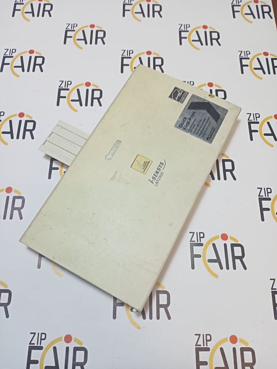 photo_2025-10-06_15-23-39