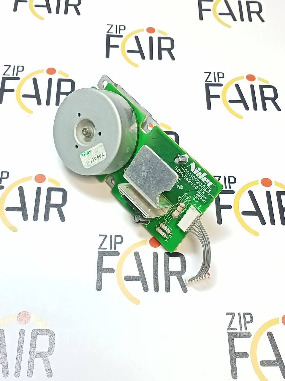 photo_2025-04-11_10-27-41