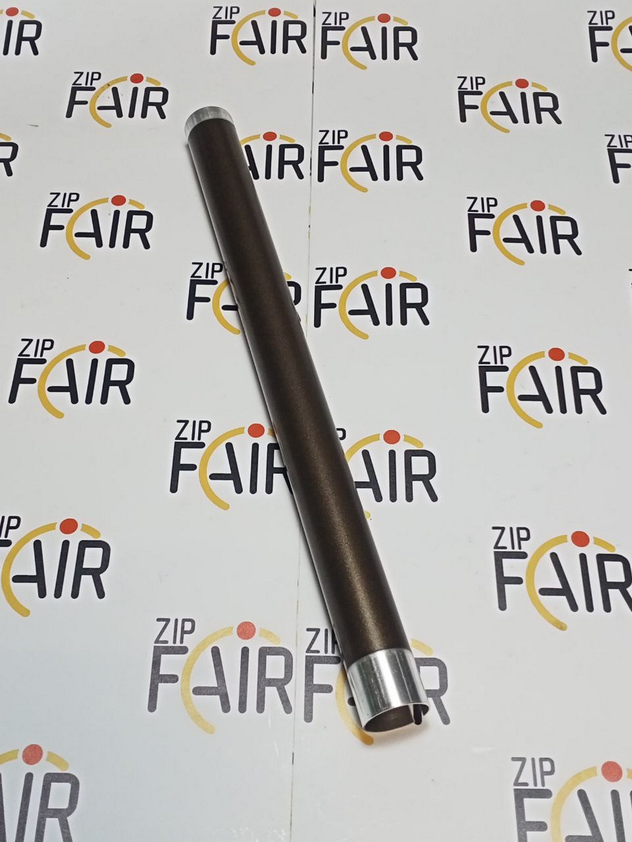 photo_2025-04-10_11-31-44