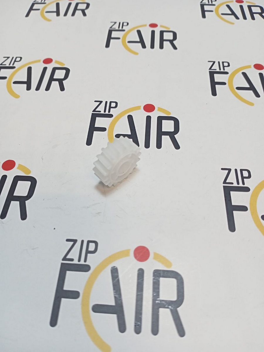 photo_2025-04-04_10-27-10