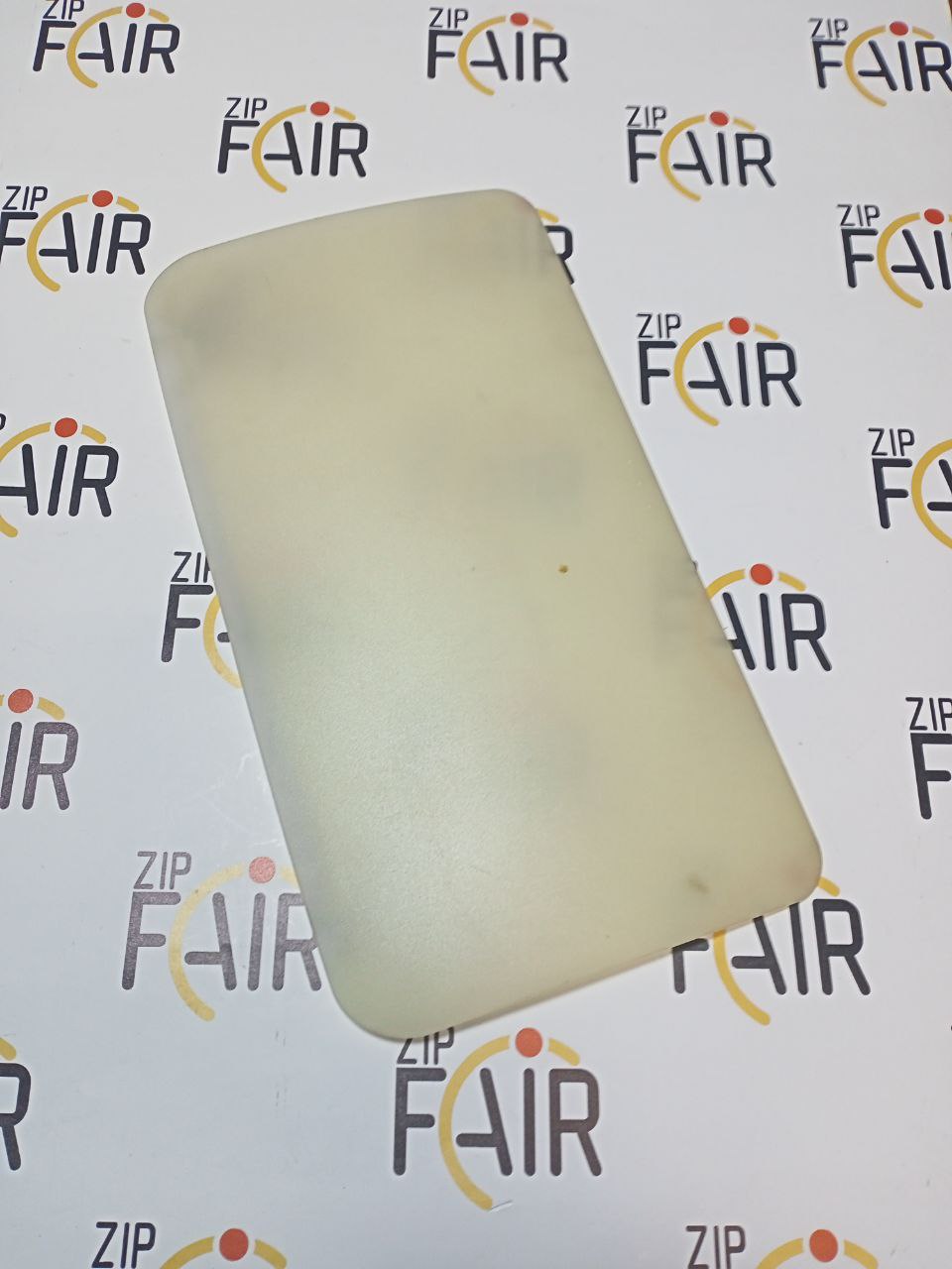 photo_2025-10-06_11-37-53