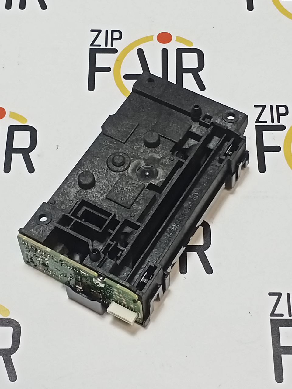 photo_2025-10-01_12-11-43