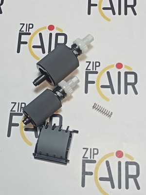 photo_2025-04-04_09-47-05