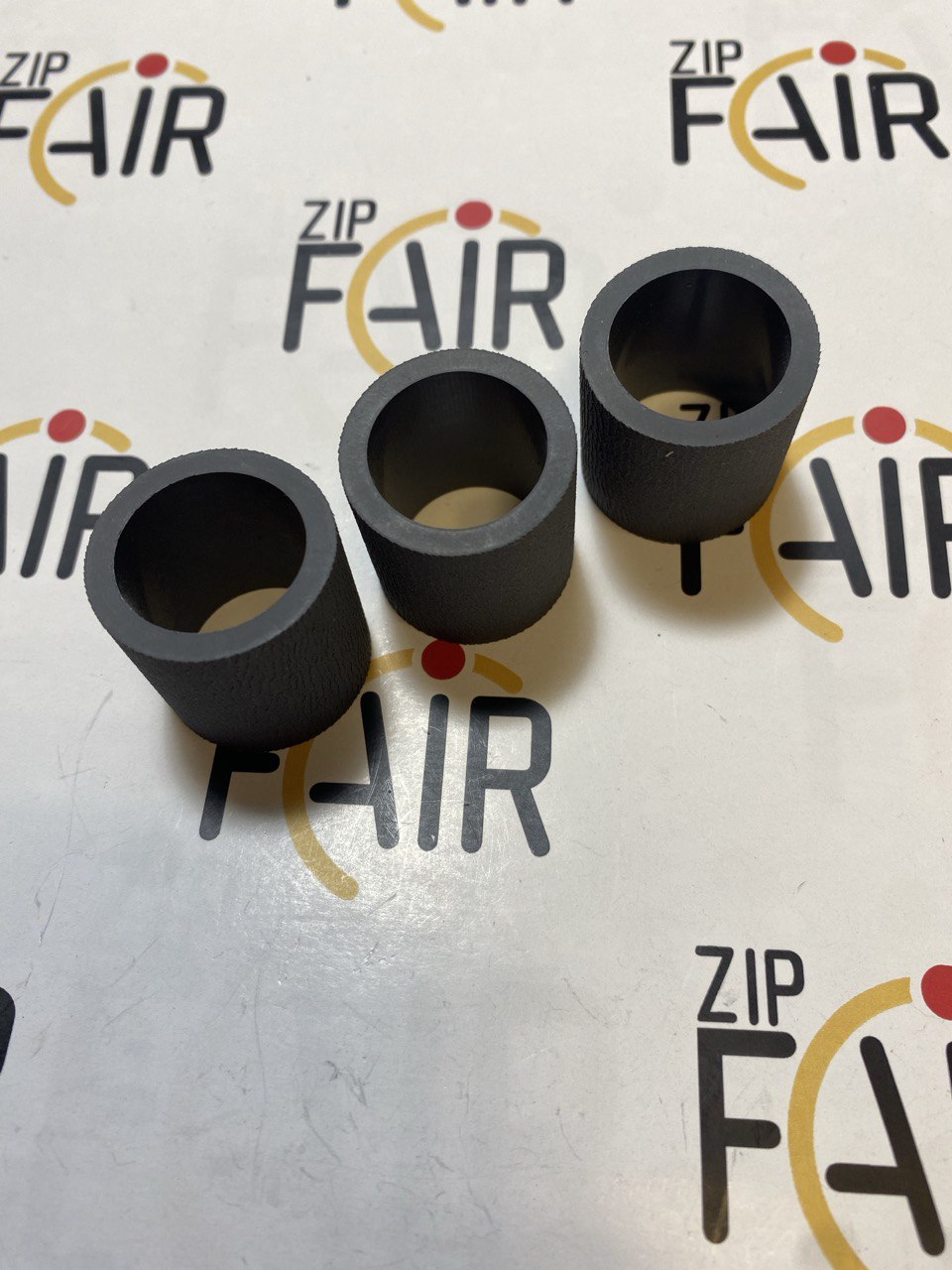 photo_2025-08-05_10-04-12