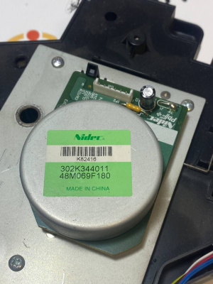 photo_2025-08-20_11-57-33