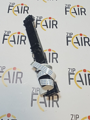 photo_2025-09-04_11-24-06