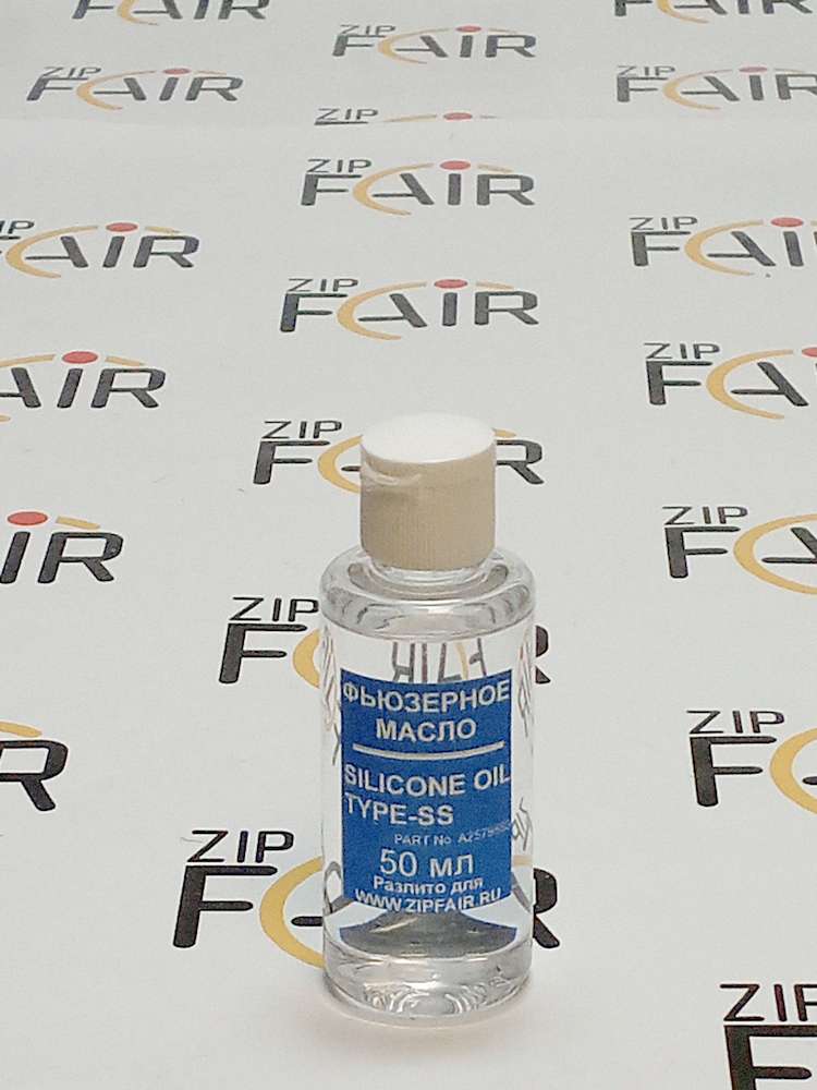 IMG_20251215_150940_786